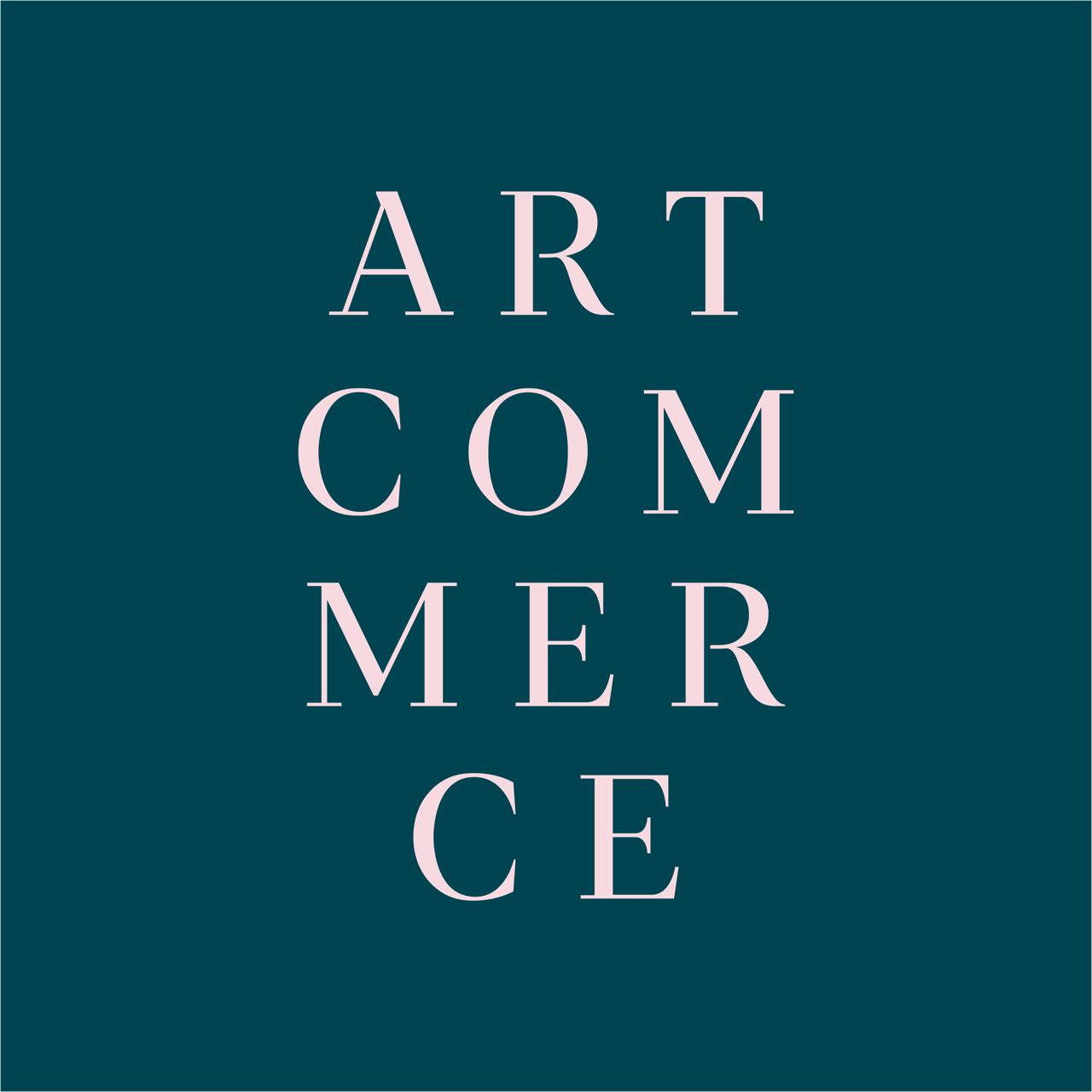 Art Commerce